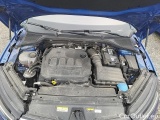  Skoda  Octavia  Lim. (NX3)(2020)  2.0TDI 85 Style 5d #9