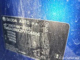  Skoda  Octavia  Lim. (NX3)(2020)  2.0TDI 85 Style 5d #10
