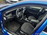  Skoda  Octavia  Lim. (NX3)(2020)  2.0TDI 85 Style 5d #7