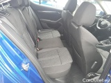  Skoda  Octavia  Lim. (NX3)(2020)  2.0TDI 85 Style 5d #11