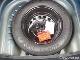  Skoda  Octavia  Lim. (NX3)(2020)  2.0TDI 85 Style 5d #13