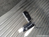  Skoda  Octavia  Lim. (NX3)(2020)  2.0TDI 85 Style 5d #14