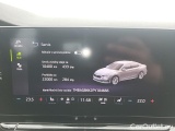  Skoda  Octavia  Lim. (NX3)(2020)  2.0TDI 85 Style 5d #15