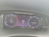  Skoda  Octavia  Lim. (NX3)(2020)  2.0TDI 85 Style 5d #18