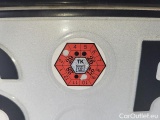  Skoda  Octavia  Lim. (NX3)(2020)  2.0TDI 85 Style 5d #20