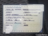  Skoda  Octavia  Lim. (NX3)(2020)  2.0TDI 85 Style 5d #17