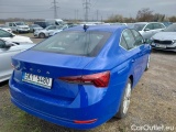  Skoda  Octavia  Lim. (NX3)(2020)  2.0TDI 85 Style AT #2