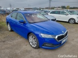  Skoda  Octavia  Lim. (NX3)(2020)  2.0TDI 85 Style AT #3