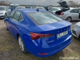  Skoda  Octavia  Lim. (NX3)(2020)  2.0TDI 85 Style AT #4