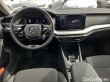 Skoda  Octavia  Lim. (NX3)(2020)  2.0TDI 85 Style AT #5