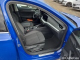  Skoda  Octavia  Lim. (NX3)(2020)  2.0TDI 85 Style AT #6