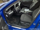  Skoda  Octavia  Lim. (NX3)(2020)  2.0TDI 85 Style AT #7