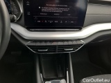 Skoda  Octavia  Lim. (NX3)(2020)  2.0TDI 85 Style AT #8
