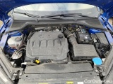  Skoda  Octavia  Lim. (NX3)(2020)  2.0TDI 85 Style AT #9