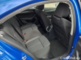  Skoda  Octavia  Lim. (NX3)(2020)  2.0TDI 85 Style AT #11