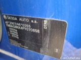  Skoda  Octavia  Lim. (NX3)(2020)  2.0TDI 85 Style AT #10