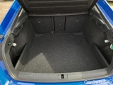  Skoda  Octavia  Lim. (NX3)(2020)  2.0TDI 85 Style AT #12