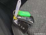  Skoda  Octavia  Lim. (NX3)(2020)  2.0TDI 85 Style AT #14