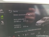  Skoda  Octavia  Lim. (NX3)(2020)  2.0TDI 85 Style AT #15