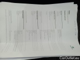  Skoda  Octavia  Lim. (NX3)(2020)  2.0TDI 85 Style AT #16