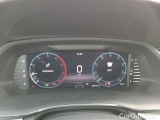  Skoda  Octavia  Lim. (NX3)(2020)  2.0TDI 85 Style AT #19