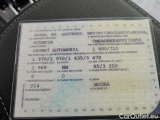  Skoda  Octavia  Lim. (NX3)(2020)  2.0TDI 85 Style AT #18