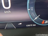  Skoda  Octavia  Lim. (NX3)(2020)  2.0TDI 85 Style AT #20