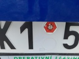  Skoda  Octavia  Lim. (NX3)(2020)  2.0TDI 85 Style AT #21