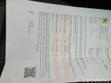  Skoda  Octavia  Lim. (NX3)(2020)  2.0TDI 85 Style AT #22
