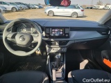  Skoda  Scala  (NW) (2019)  1.0TSI 70 Ambition #5