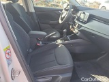  Skoda  Scala  (NW) (2019)  1.0TSI 70 Ambition #6