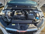  Skoda  Scala  (NW) (2019)  1.0TSI 70 Ambition #9