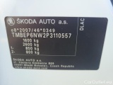  Skoda  Scala  (NW) (2019)  1.0TSI 70 Ambition #10