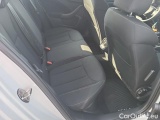  Skoda  Scala  (NW) (2019)  1.0TSI 70 Ambition #11