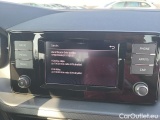  Skoda  Scala  (NW) (2019)  1.0TSI 70 Ambition #16