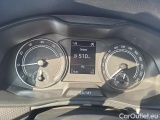  Skoda  Scala  (NW) (2019)  1.0TSI 70 Ambition #19