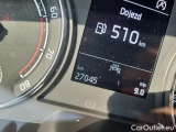  Skoda  Scala  (NW) (2019)  1.0TSI 70 Ambition #20