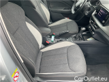  Skoda  Scala  1.5TSI 110 Style AT #6