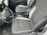  Skoda  Scala  1.5TSI 110 Style AT #7