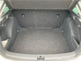  Skoda  Scala  1.5TSI 110 Style AT #12