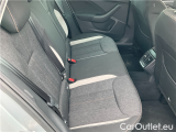  Skoda  Scala  1.5TSI 110 Style AT #11