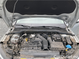  Skoda  Scala  1.5TSI 110 Style AT #9