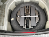  Skoda  Scala  1.5TSI 110 Style AT #13