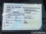  Skoda  Scala  1.5TSI 110 Style AT #19
