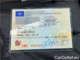  Skoda  Scala  1.5TSI 110 Style AT #18
