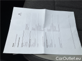  Skoda  Scala  1.5TSI 110 Style AT #16