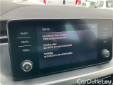  Skoda  Scala  1.5TSI 110 Style AT #15