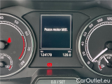  Skoda  Scala  1.5TSI 110 Style AT #21