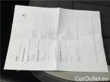  Skoda  Scala  1.5TSI 110 Style AT #17