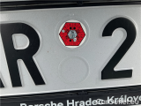  Skoda  Scala  1.5TSI 110 Style AT #22